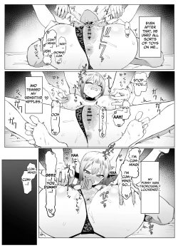 Page 28 of Seikoui Jisshuu 2.8 | Hands-on Sex Lessons 2.8