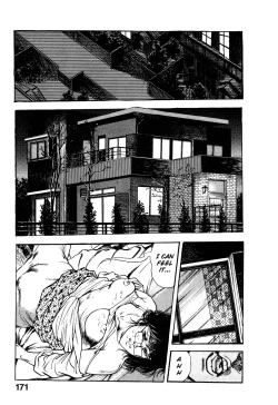 Page 173 of Habu Goes Forth 1