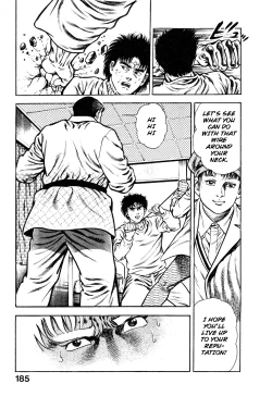 Page 187 of Habu Goes Forth 1