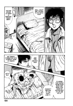 Page 192 of Habu Goes Forth 1