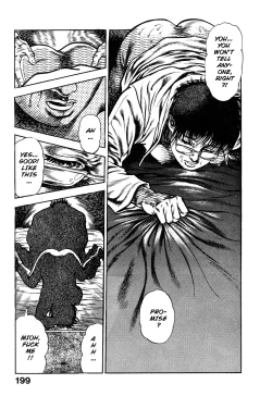 Page 200 of Habu Goes Forth 1