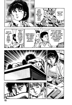 Page 20 of Habu Goes Forth 1