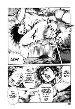 Page 37 of Habu Goes Forth 1