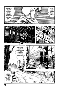 Page 115 of Habu Goes Forth 2