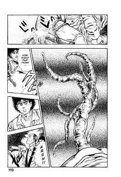 Page 123 of Habu Goes Forth 2