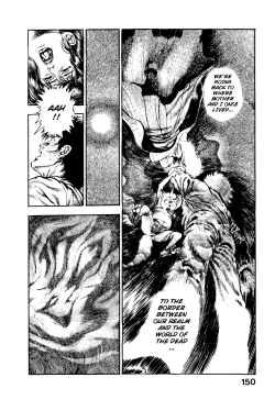 Page 153 of Habu Goes Forth 2