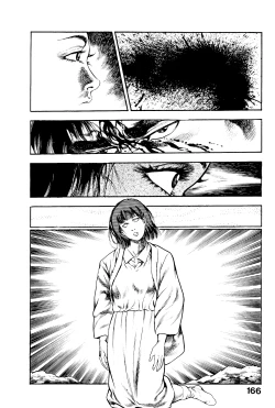 Page 168 of Habu Goes Forth 2