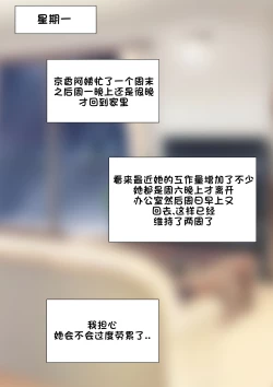 Page 1 of Patreon翻译