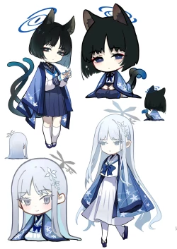 Page 16 of Hanasaku Seishun Gurafiti