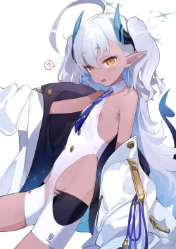 Page 98 of Hanasaku Seishun Gurafiti