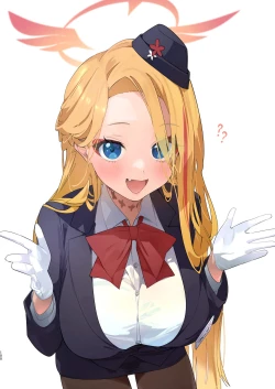 Page 99 of Hanasaku Seishun Gurafiti