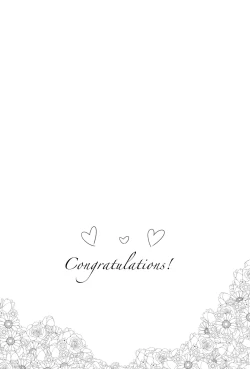 Page 28 of Makezukirai kon