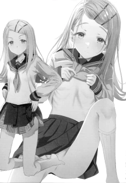 Page 30 of Aishiteru Jinsei