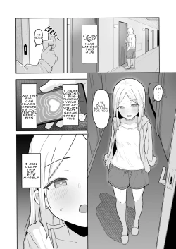 Page 7 of Junior Idol Saimin Chinpo Ochi