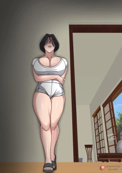 Page 11 of Tsumibukai yokubō | Sinful Lust Chapter.2 part 1