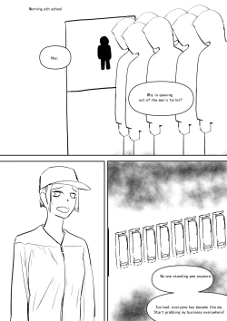 Page 21 of Sperm Fraud Ch.1-3