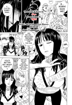 Page 4 of Leopard Hon 7 | Leopard Book 7