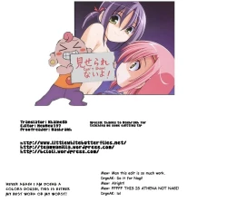 Page 19 of Colors! 3