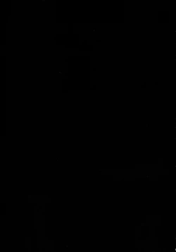 Page 20 of Patchouli-chan no Hitori XXX ga Barechatta!?