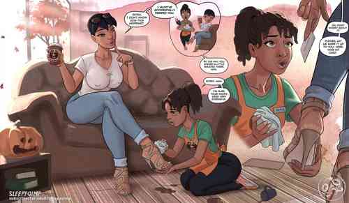 Download 昏昏欲睡的gimp