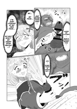 Page 17 of Goblin Reincarnation