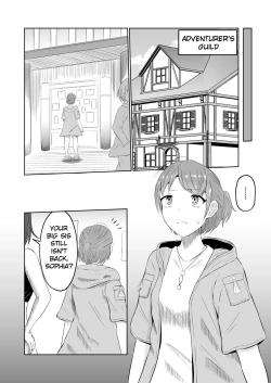 Page 22 of Goblin Reincarnation