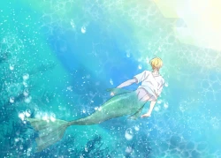 Page 6 of Ningyo no noroi