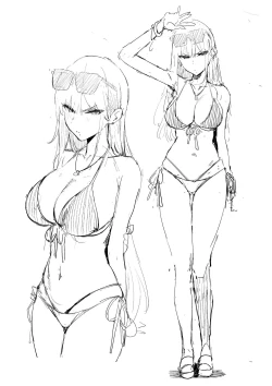 Page 31 of Bijyo to Yajyuu 3nd| 美女与野兽 3nd