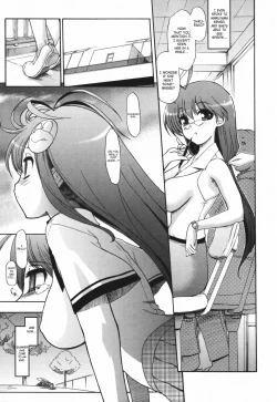 Page 162 of Alignment You! You!