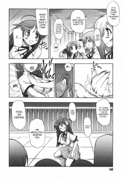 Page 165 of Alignment You! You!