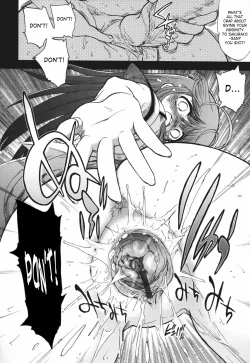 Page 181 of Alignment You! You!