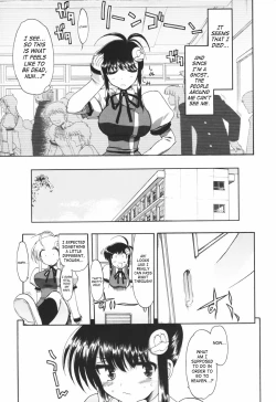 Page 19 of Alignment You! You!