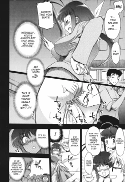 Page 94 of Alignment You! You!