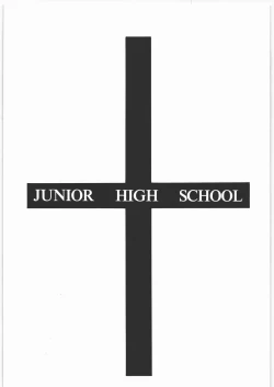 Page 2 of ANGEL FILE JUNIOR HIGH SCHOOL