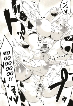 Page 14 of Pocket Milk