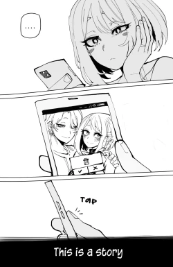 Page 31 of Ochaco｜09/2024 5$ reward