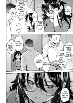 Page 66 of Okaeri - welcome home