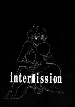 Page 24 of Exhibition - File 14 DX6