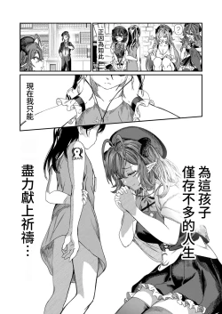 Page 126 of Dorei o Choukyou shite Harem Tsukuru"Manga Ban"