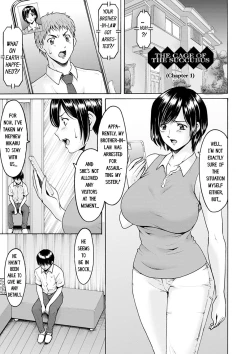 Page 145 of Hitozuma no Kao ~Anal o Karareta OnnaWomen Hunted for Their Asses