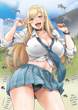 Page 102 of Watashi, Ayatsurarete imasu + Maji!? Ugokenain dakedo~