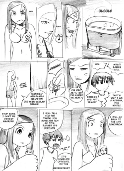 Page 142 of City Mascot