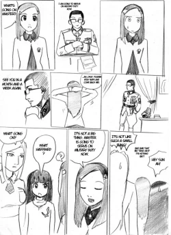 Page 21 of City Mascot