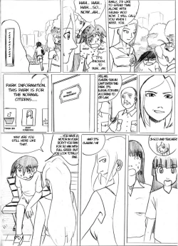 Page 28 of City Mascot