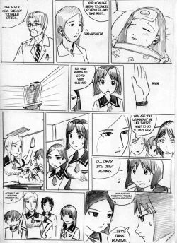 Page 56 of City Mascot