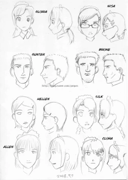 Page 65 of City Mascot