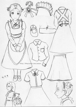 Page 68 of City Mascot