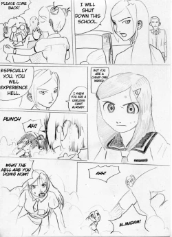 Page 79 of City Mascot