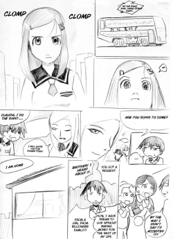 Page 91 of City Mascot