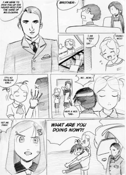 Page 93 of City Mascot